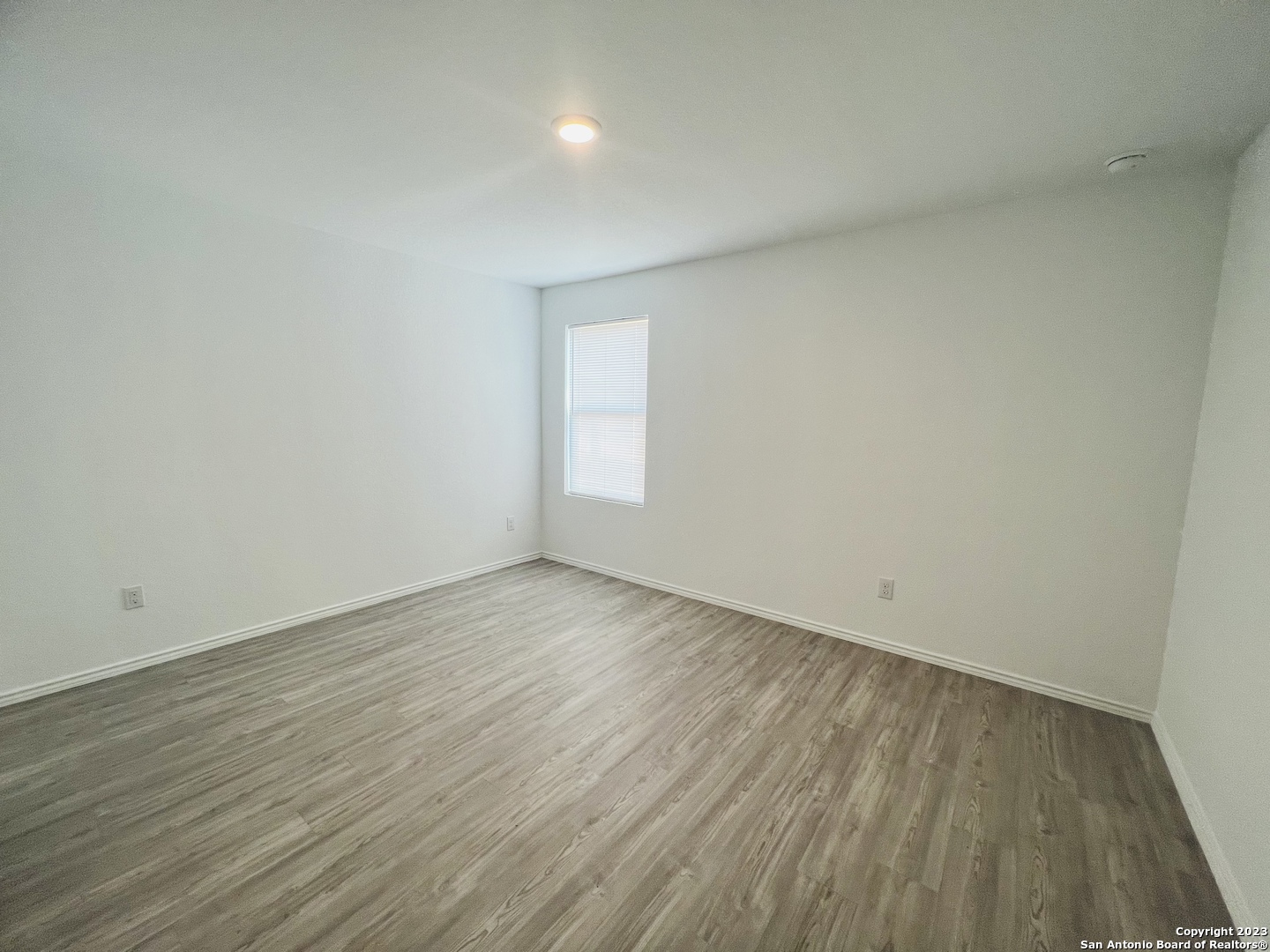 2906 Millikan Drive Converse TX 78109