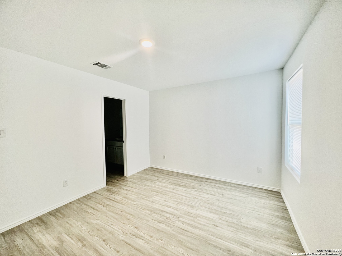 2906 Millikan Drive Converse TX 78109