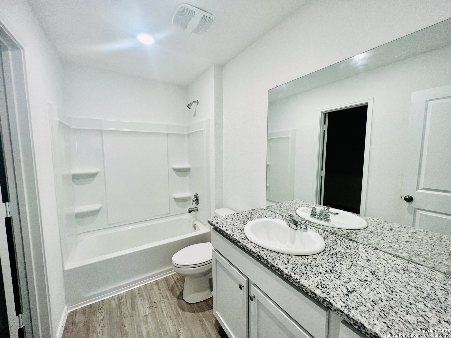 2906 Millikan Drive Converse TX 78109