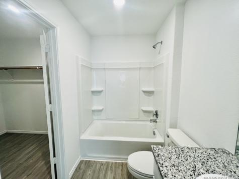 2906 Millikan Drive Converse TX 78109
