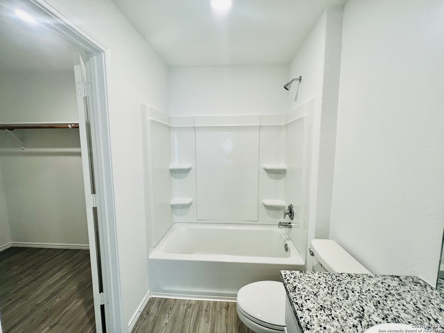 2906 Millikan Drive Converse TX 78109
