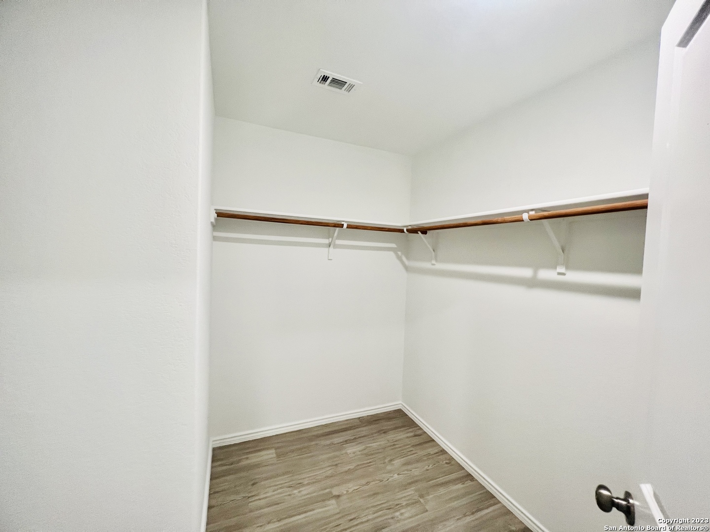2906 Millikan Drive Converse TX 78109