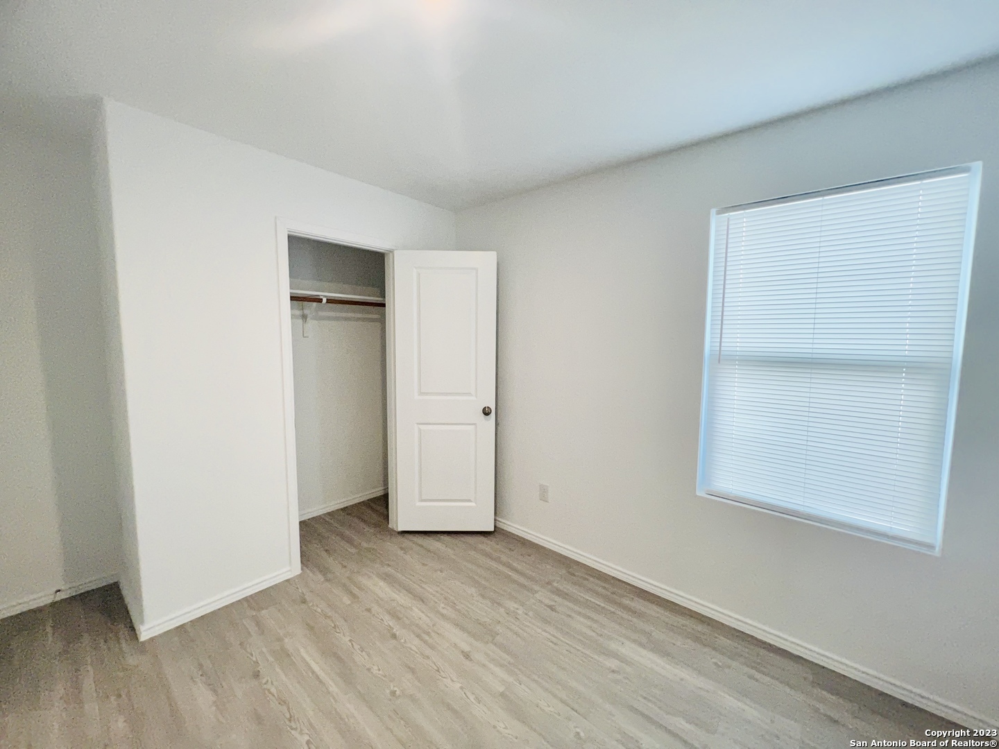 2906 Millikan Drive Converse TX 78109