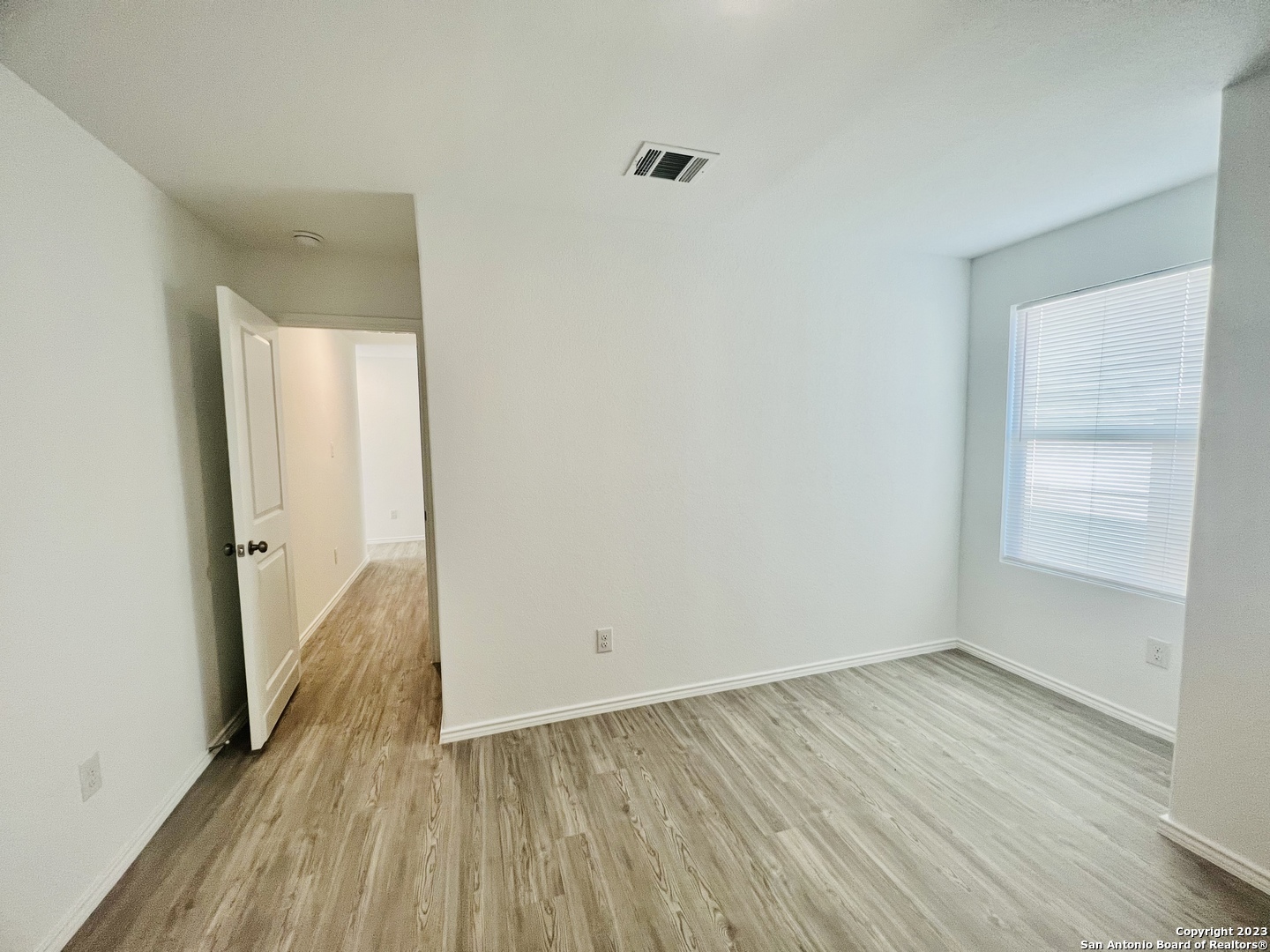 2906 Millikan Drive Converse TX 78109