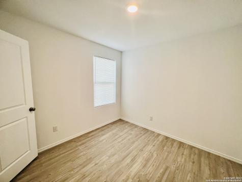 2906 Millikan Drive Converse TX 78109