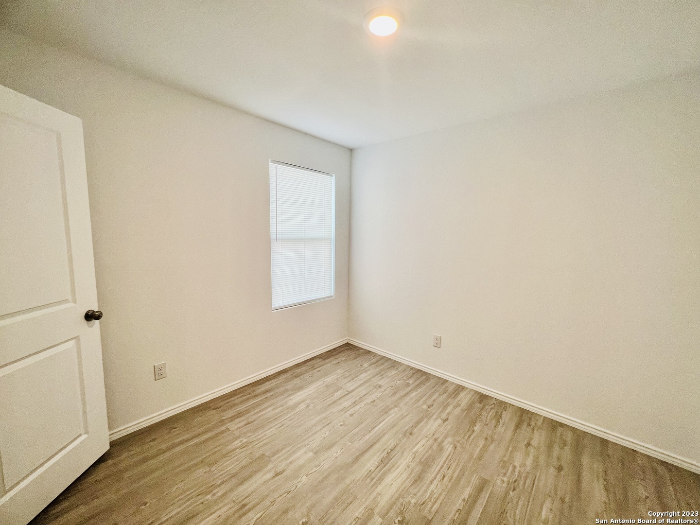 2906 Millikan Drive Converse TX 78109