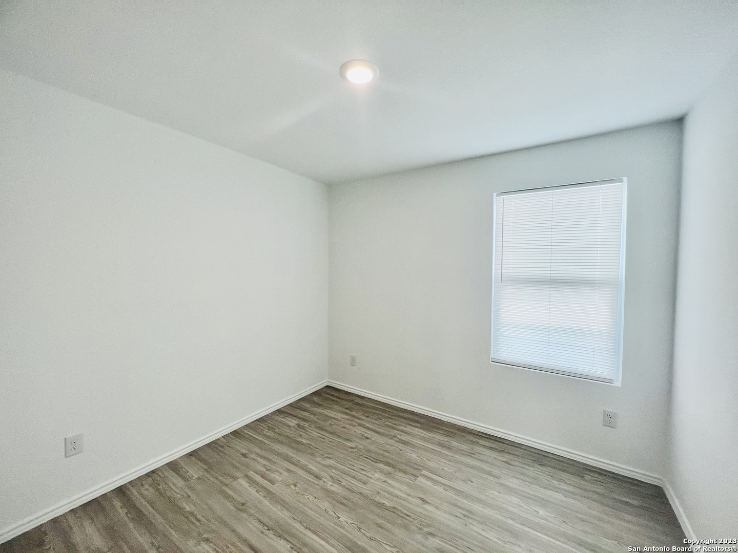 2906 Millikan Drive Converse TX 78109