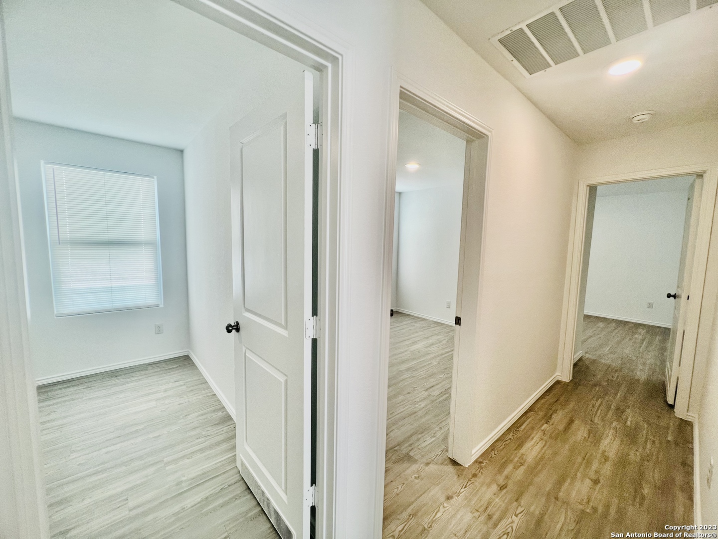 2906 Millikan Drive Converse TX 78109