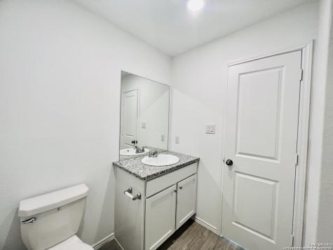 2906 Millikan Drive Converse TX 78109