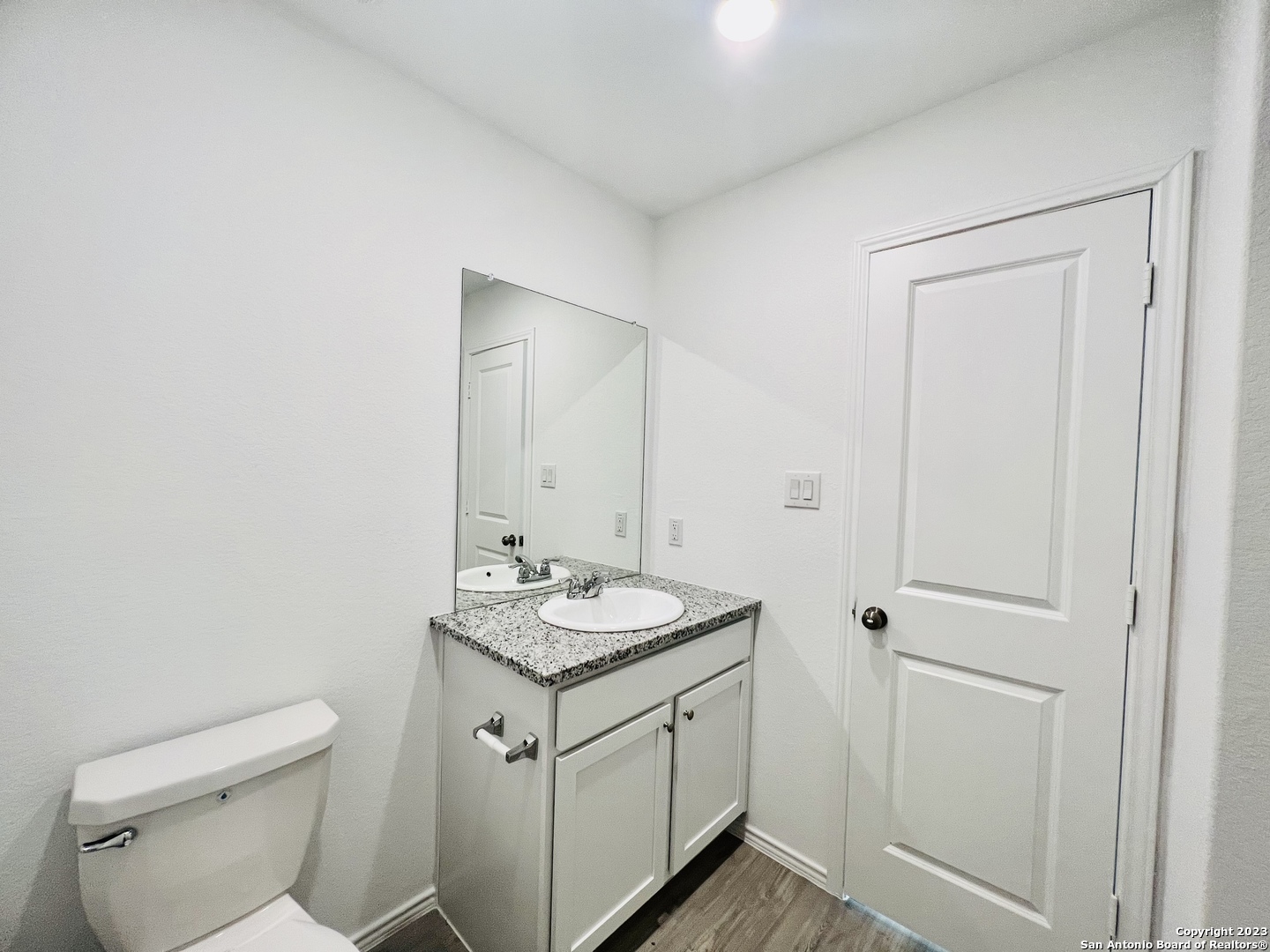 2906 Millikan Drive Converse TX 78109
