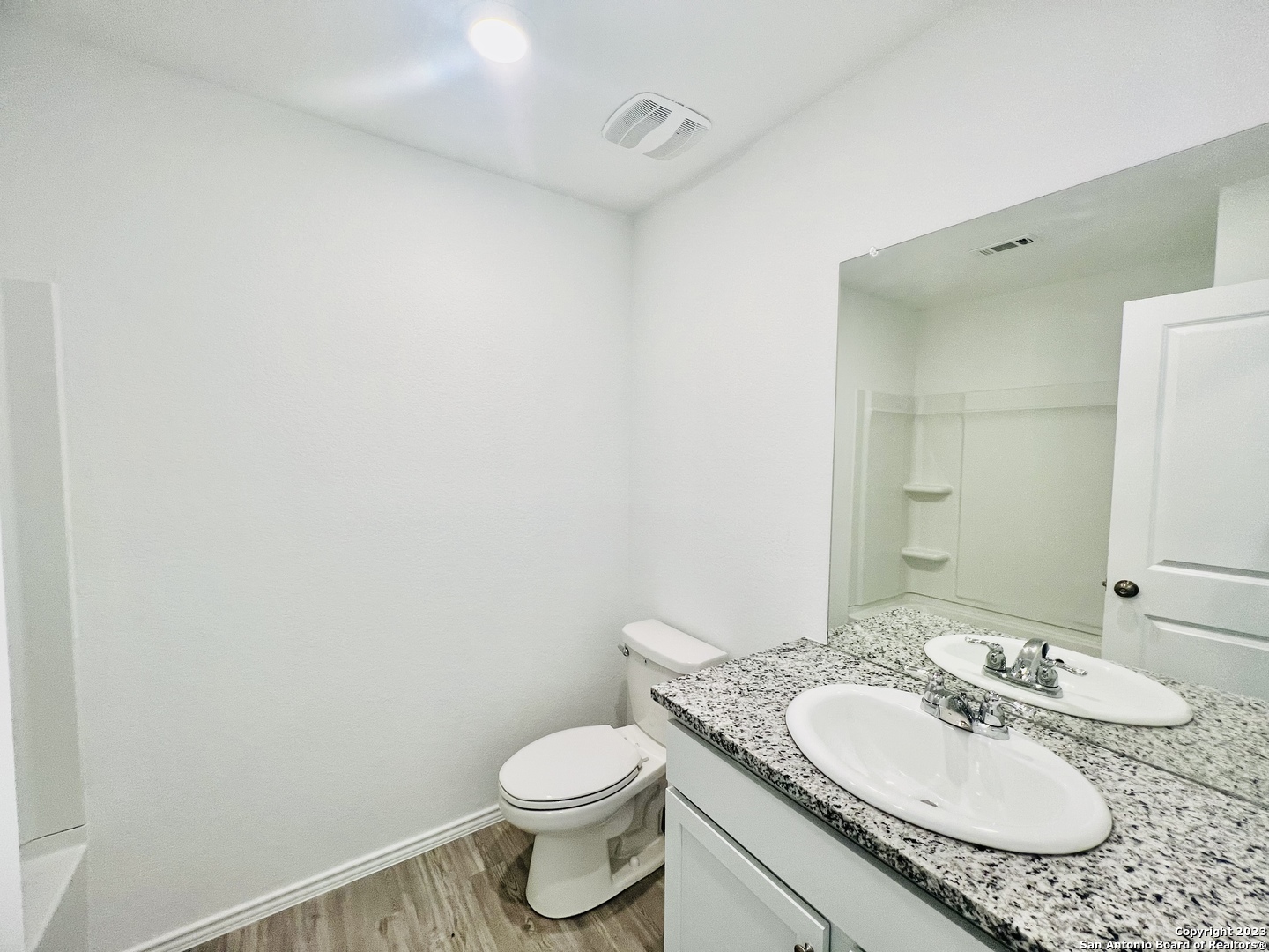 2906 Millikan Drive Converse TX 78109