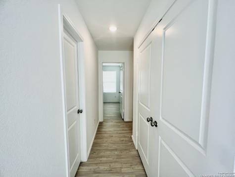 2906 Millikan Drive Converse TX 78109
