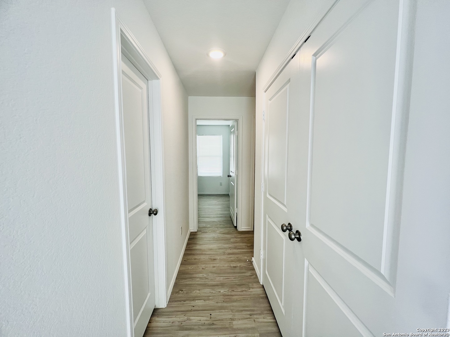 2906 Millikan Drive Converse TX 78109