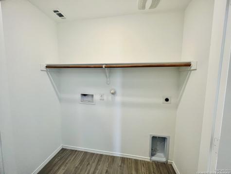 2906 Millikan Drive Converse TX 78109