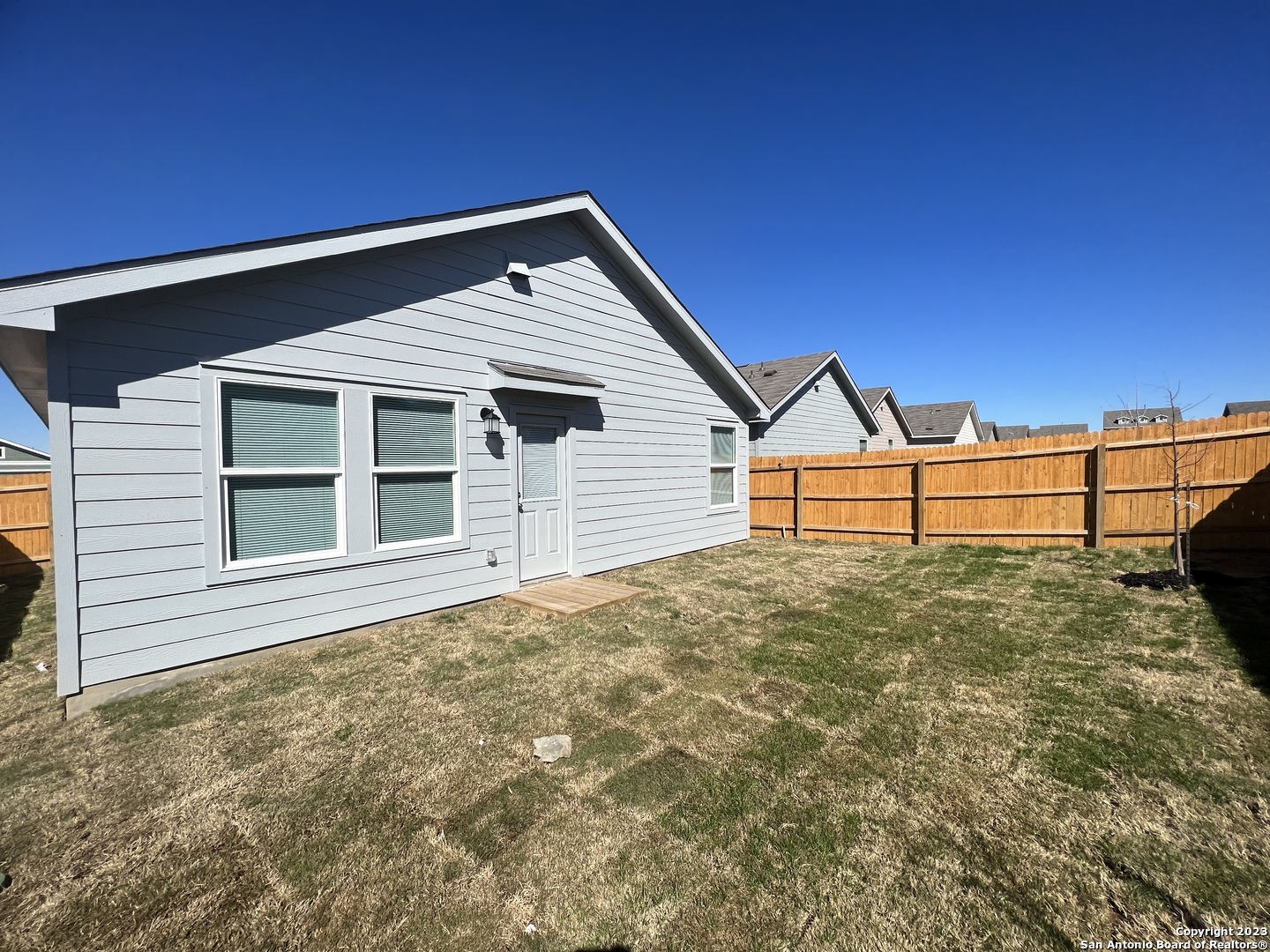 2906 Millikan Drive Converse TX 78109