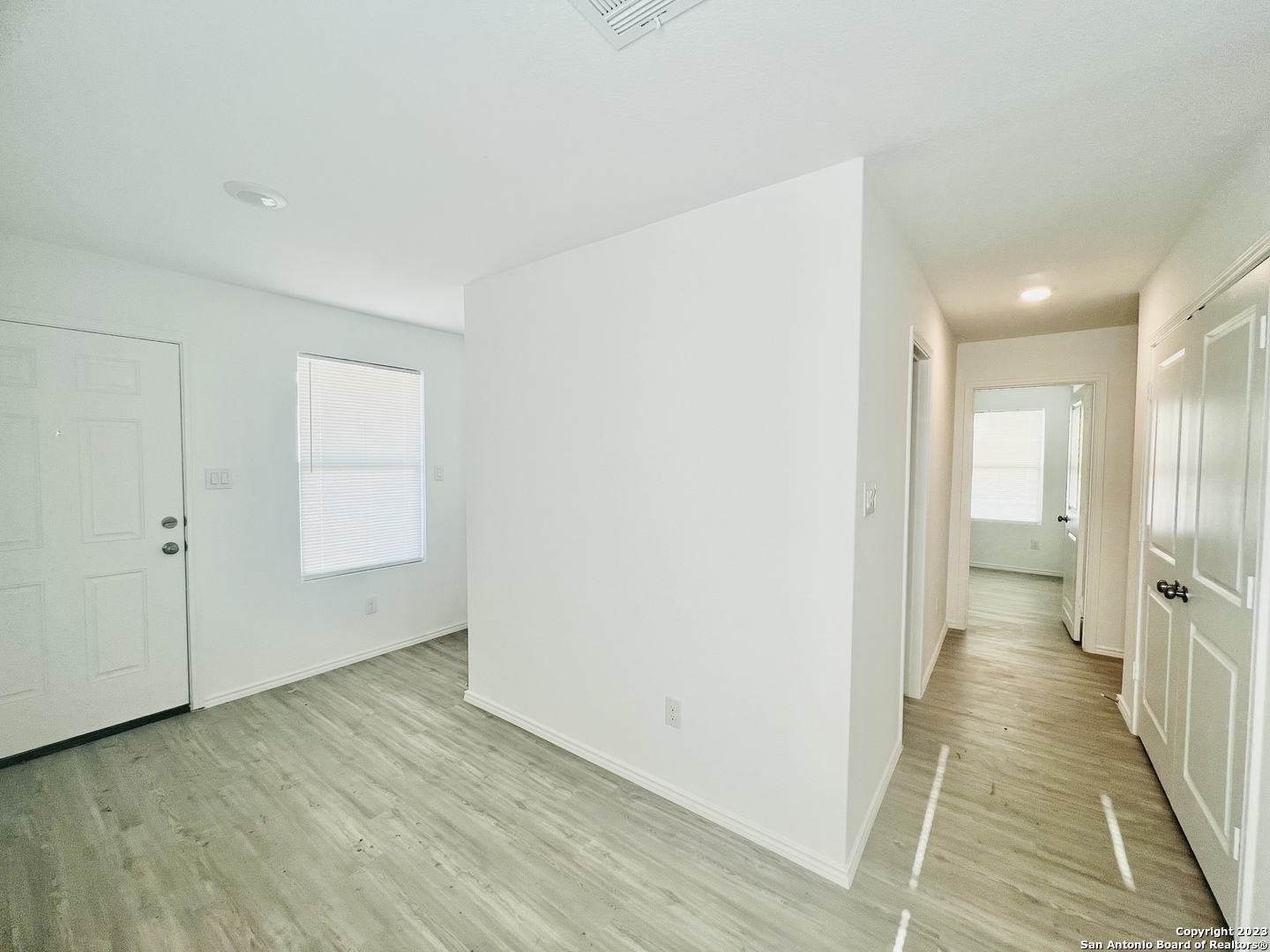 2906 Millikan Drive Converse TX 78109