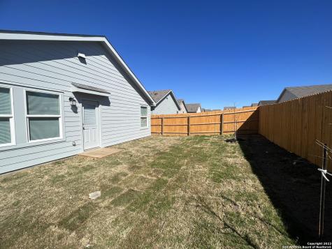 2906 Millikan Drive Converse TX 78109