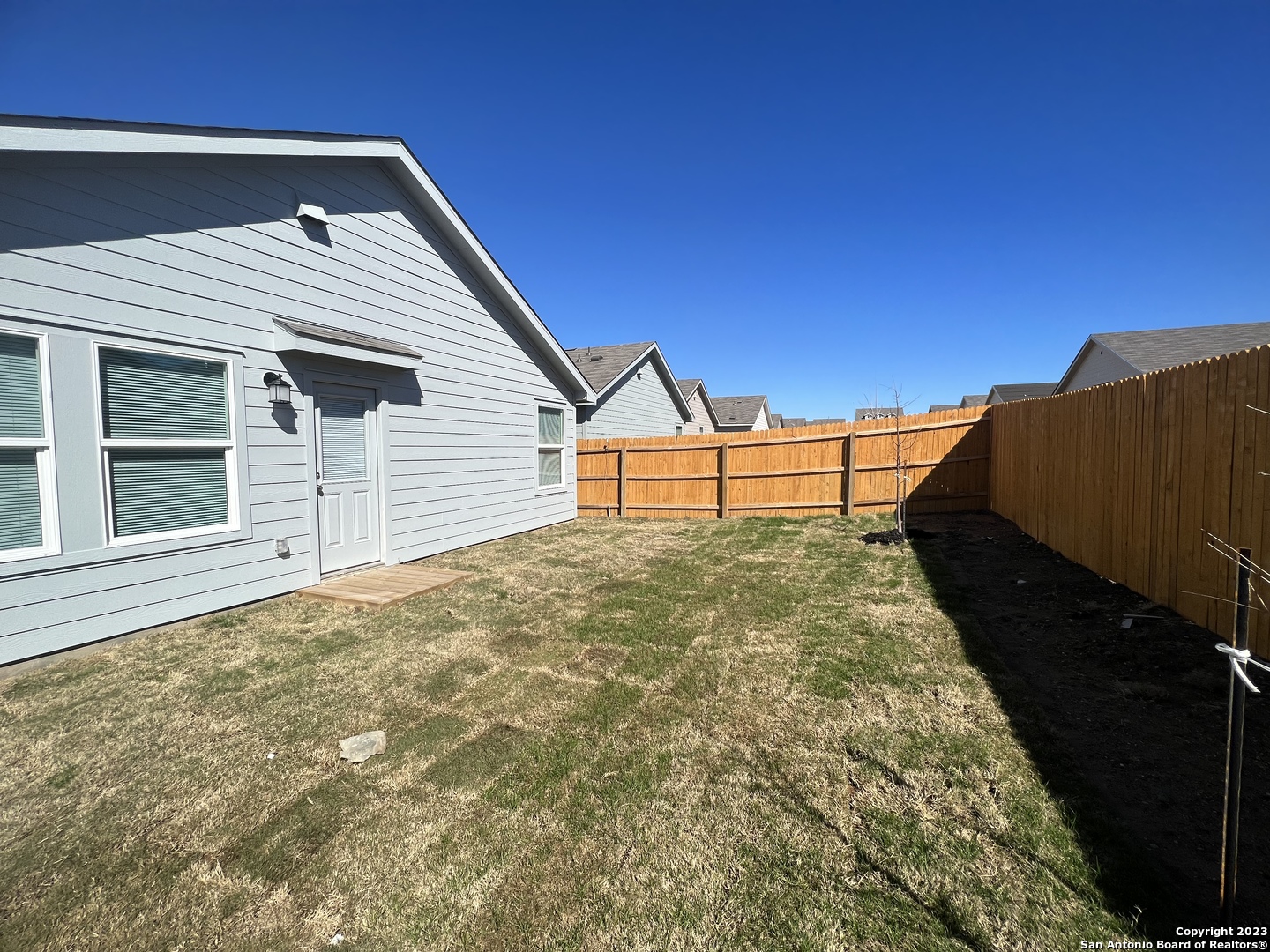 2906 Millikan Drive Converse TX 78109