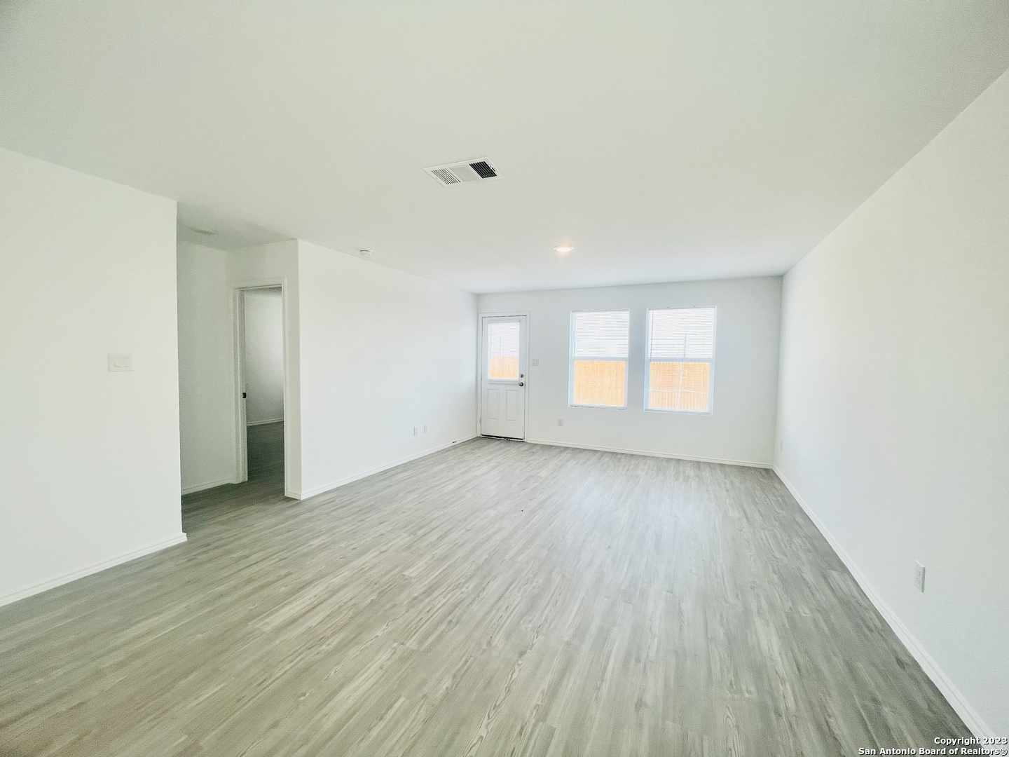 2906 Millikan Drive Converse TX 78109