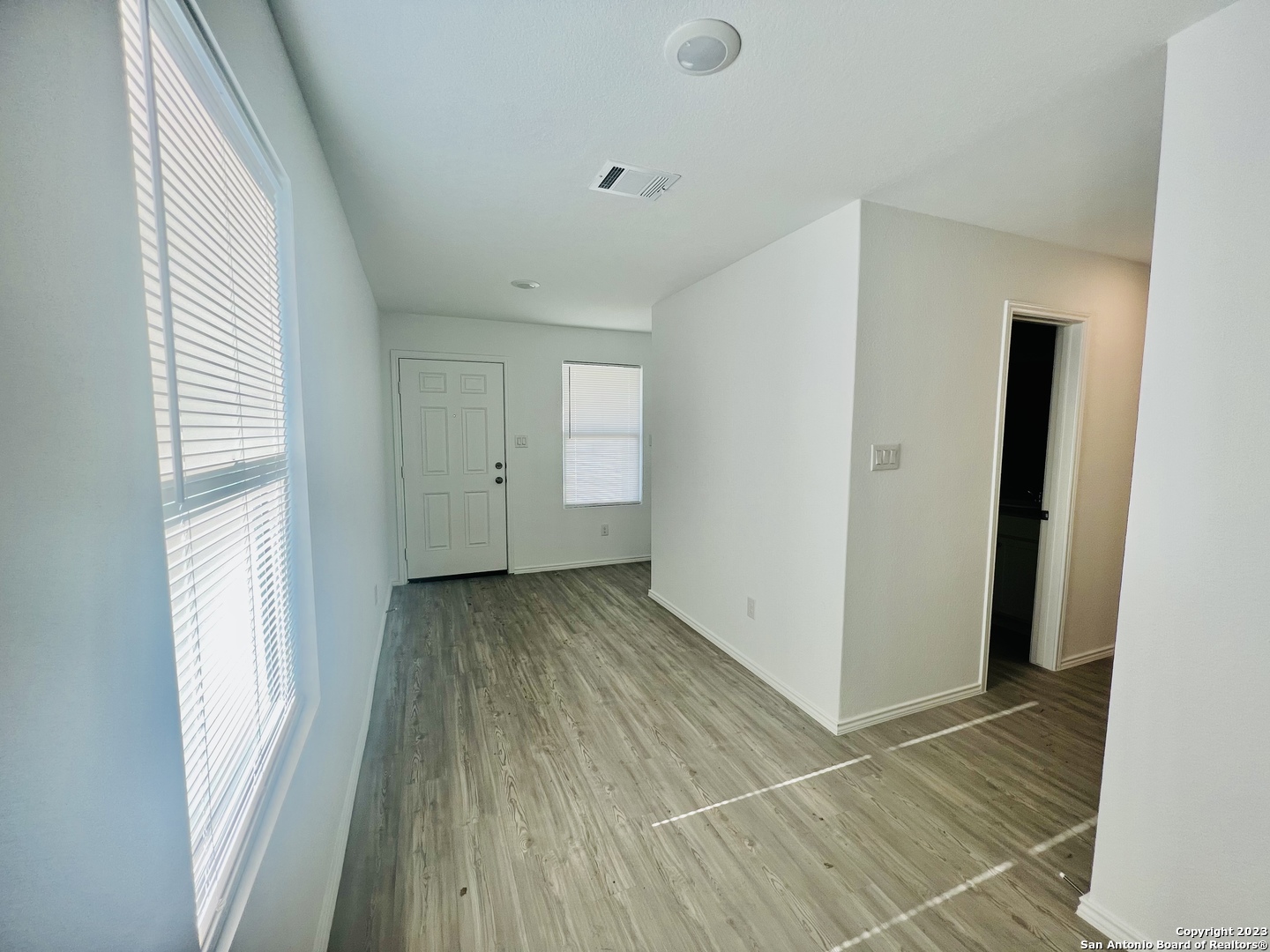 2906 Millikan Drive Converse TX 78109