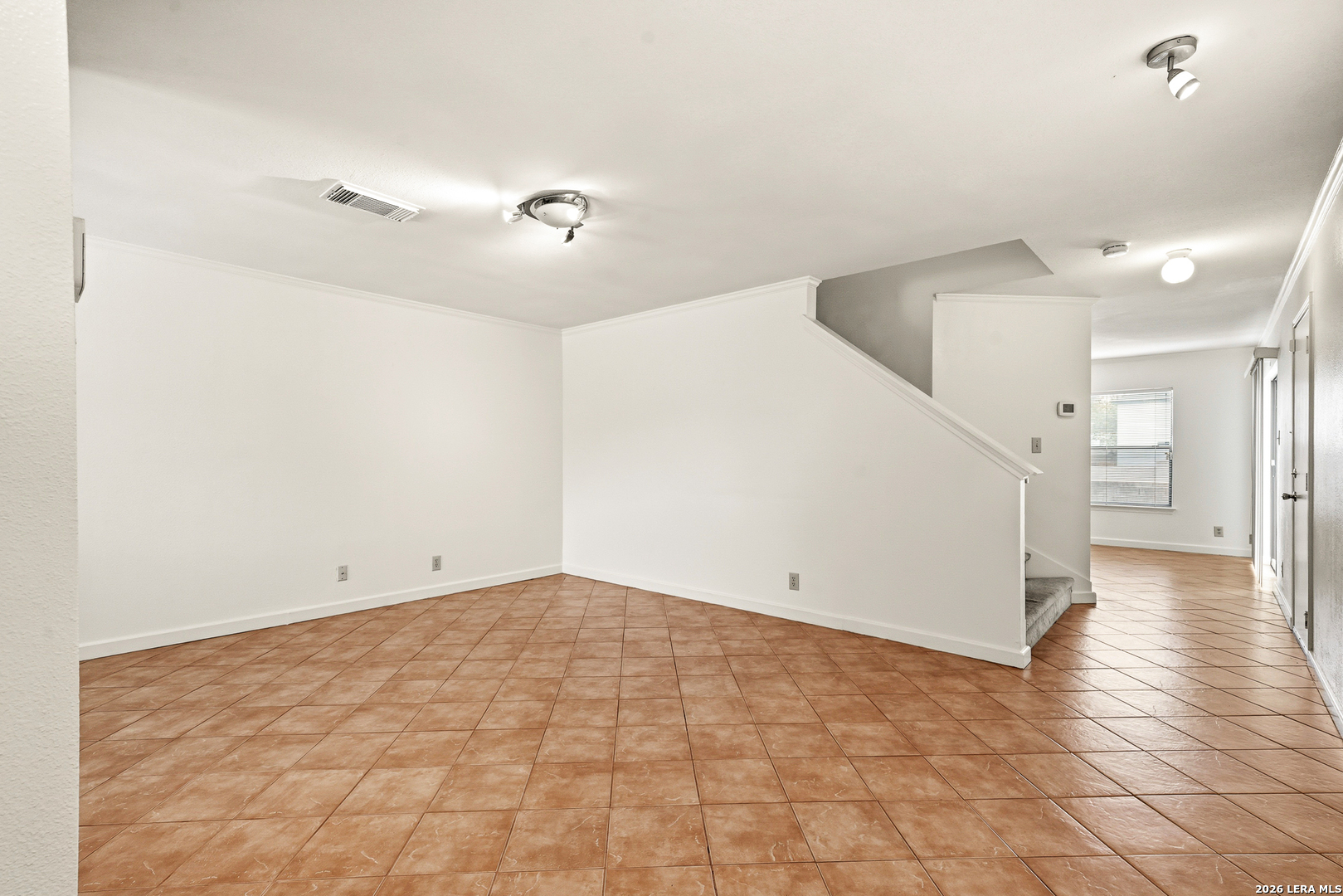 8942 Kenton Court San Antonio TX 78240