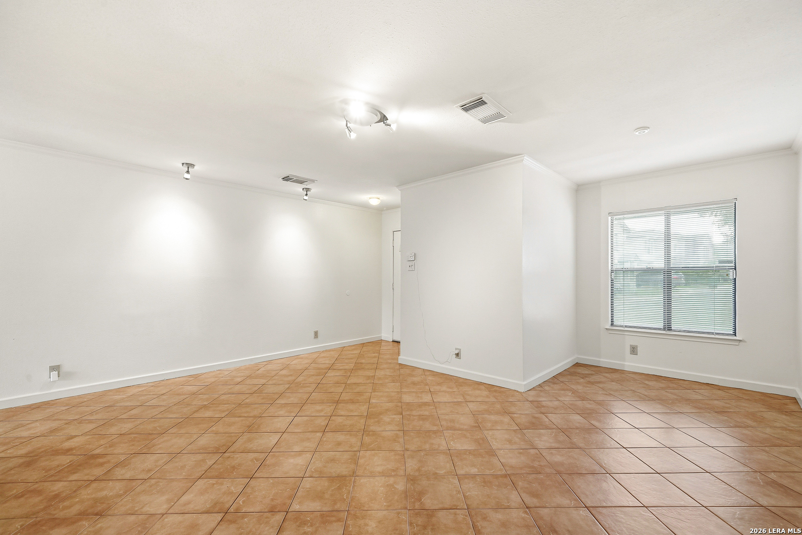 8942 Kenton Court San Antonio TX 78240