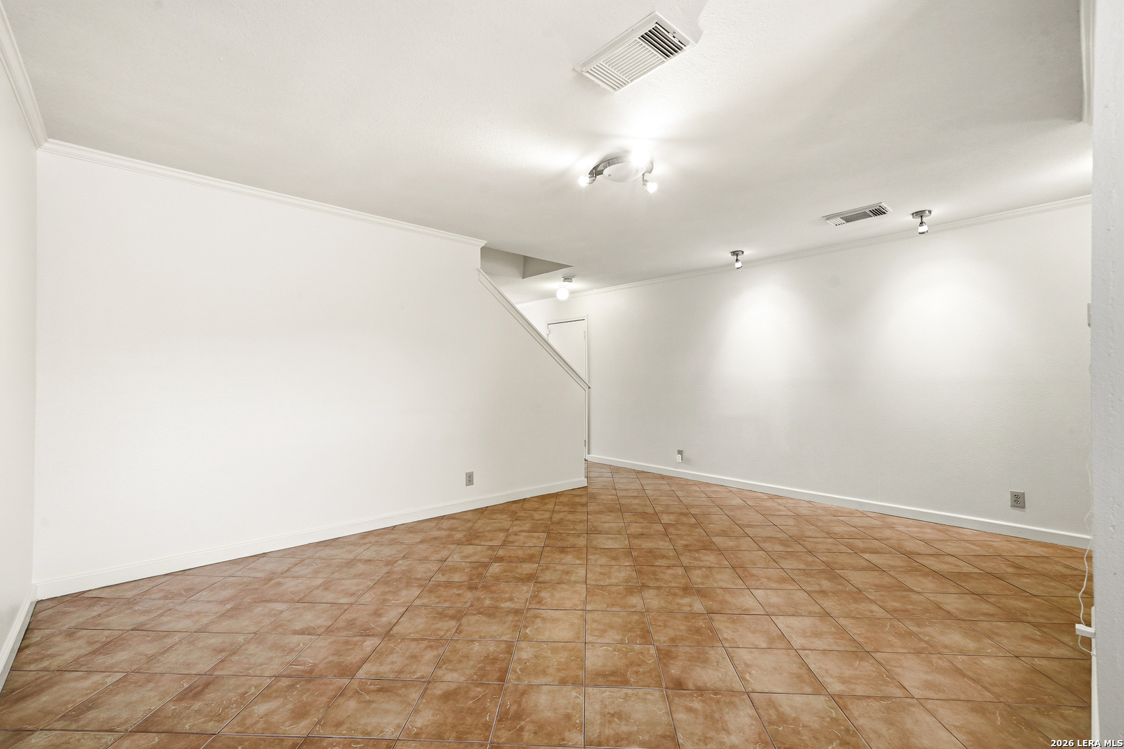 8942 Kenton Court San Antonio TX 78240