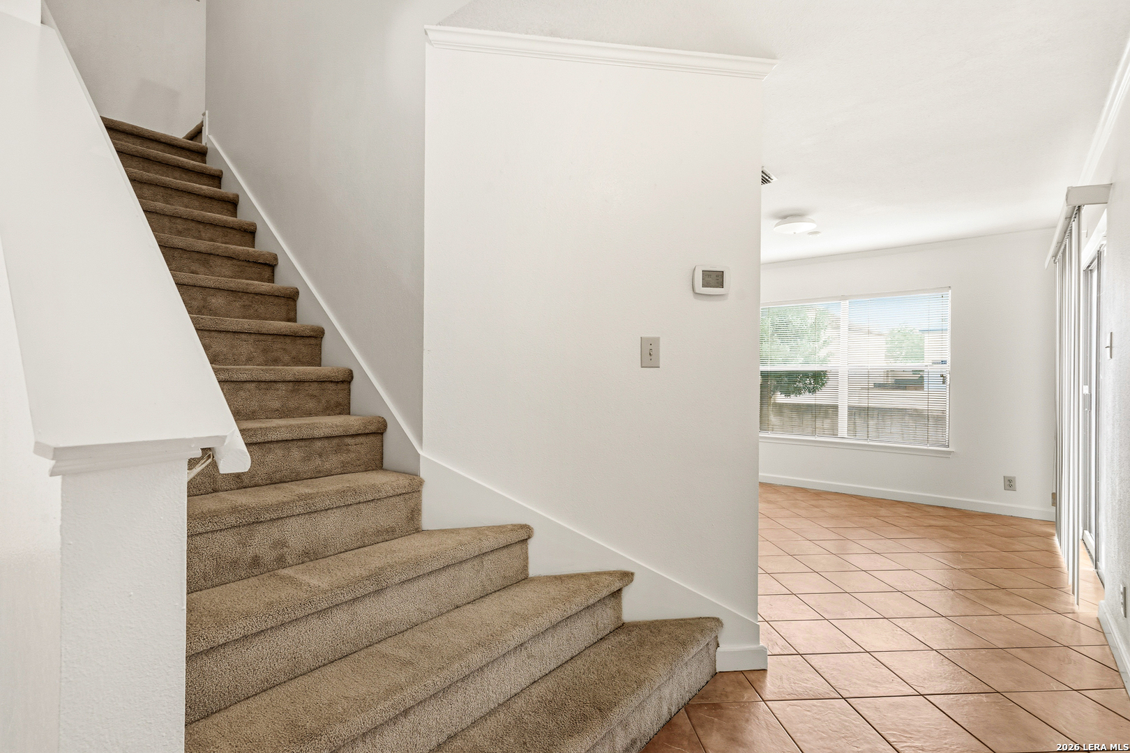 8942 Kenton Court San Antonio TX 78240