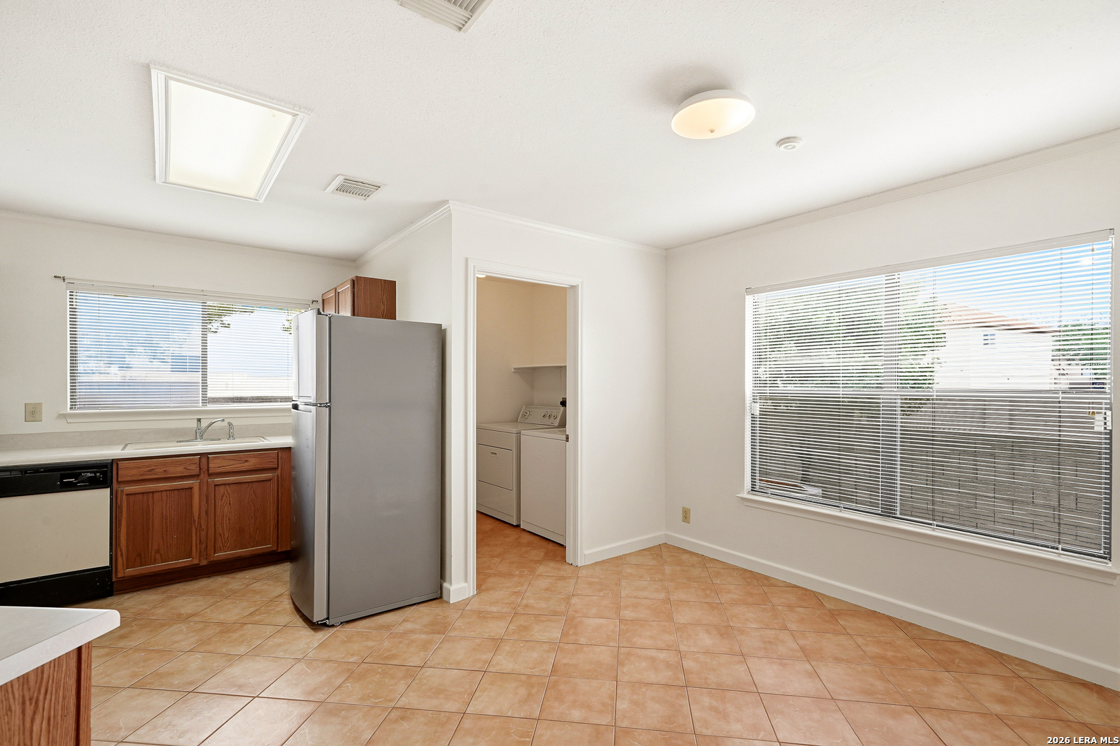 8942 Kenton Court San Antonio TX 78240