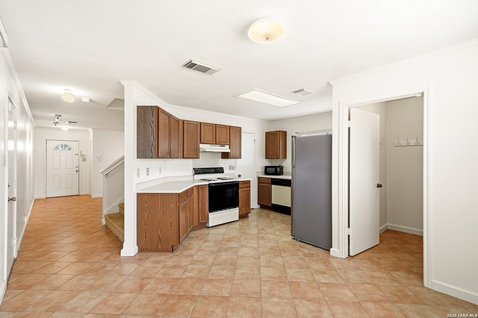 8942 Kenton Court San Antonio TX 78240