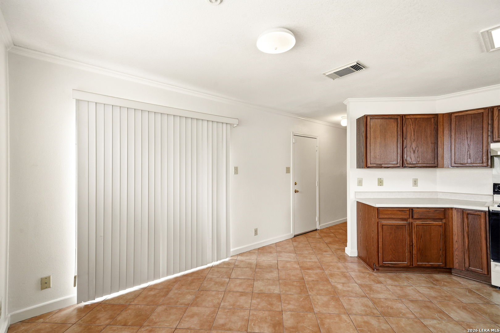 8942 Kenton Court San Antonio TX 78240