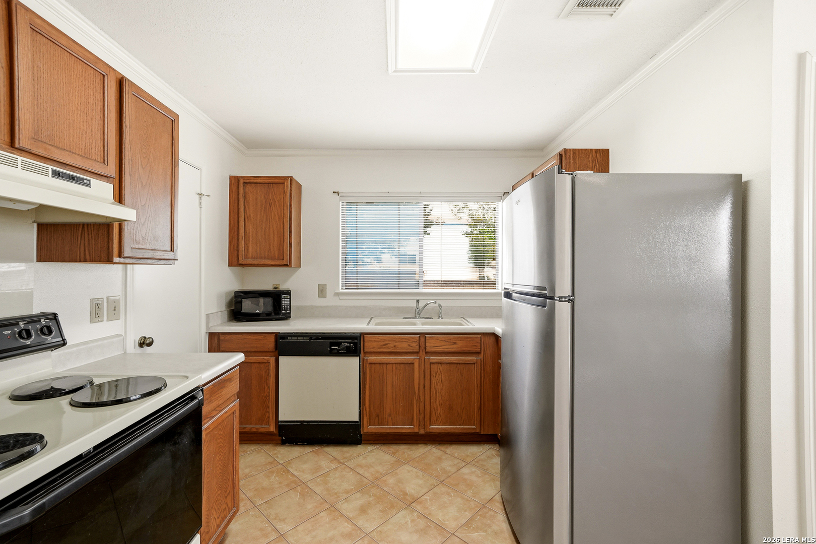 8942 Kenton Court San Antonio TX 78240