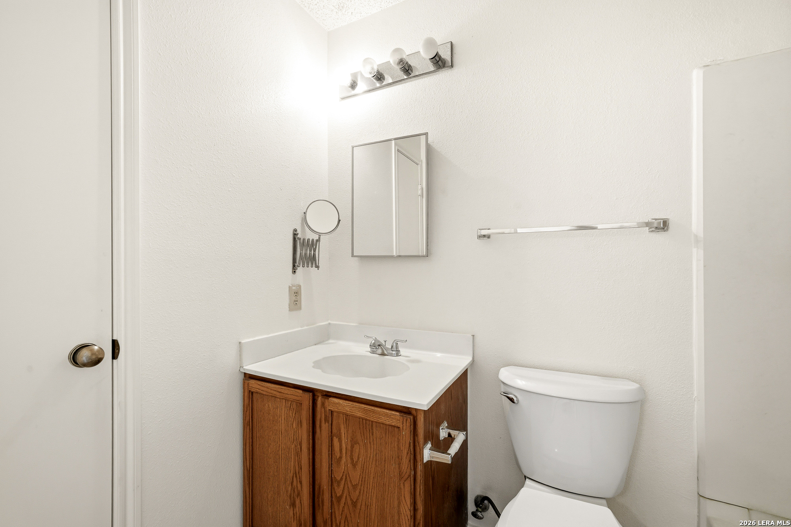 8942 Kenton Court San Antonio TX 78240