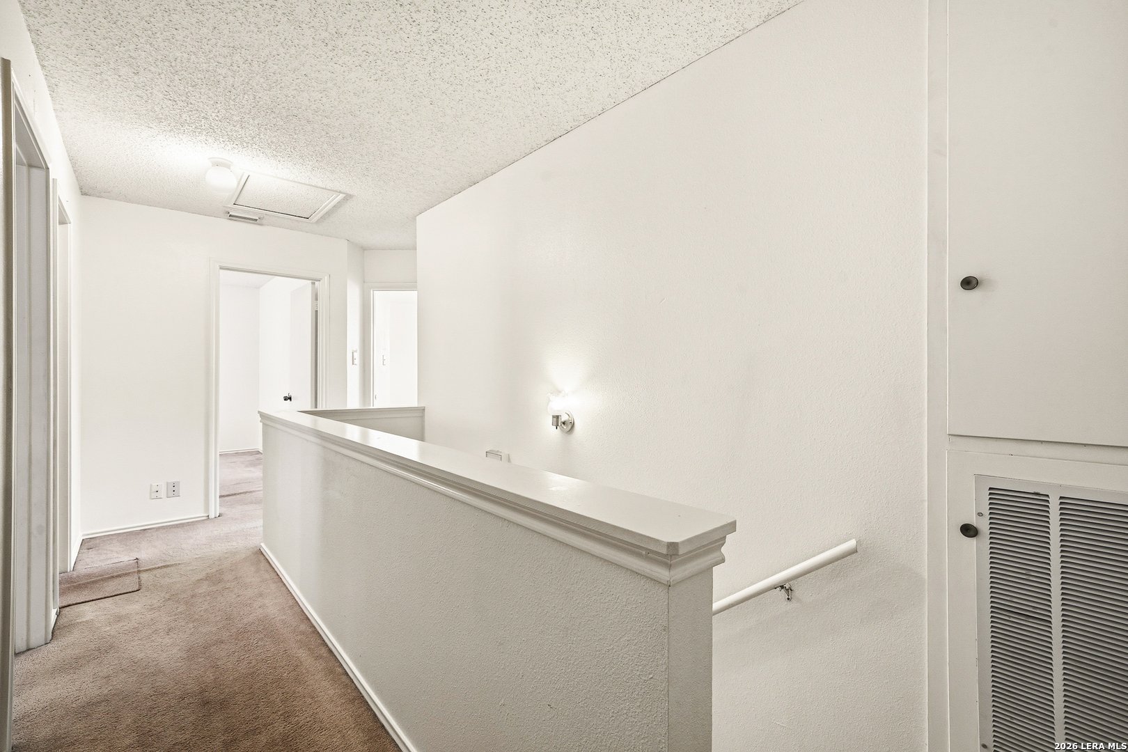 8942 Kenton Court San Antonio TX 78240