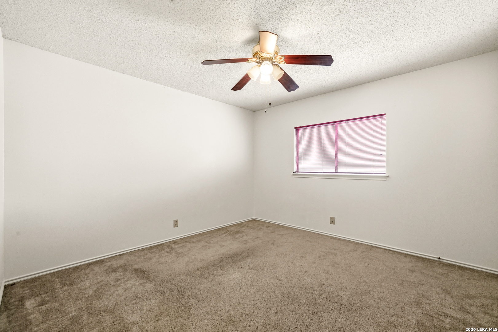 8942 Kenton Court San Antonio TX 78240