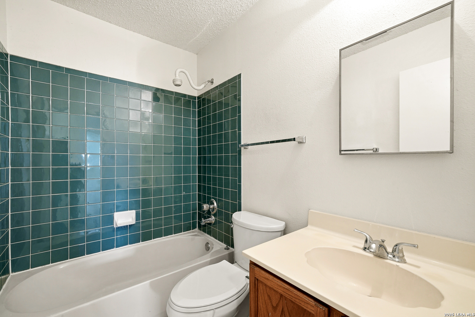 8942 Kenton Court San Antonio TX 78240