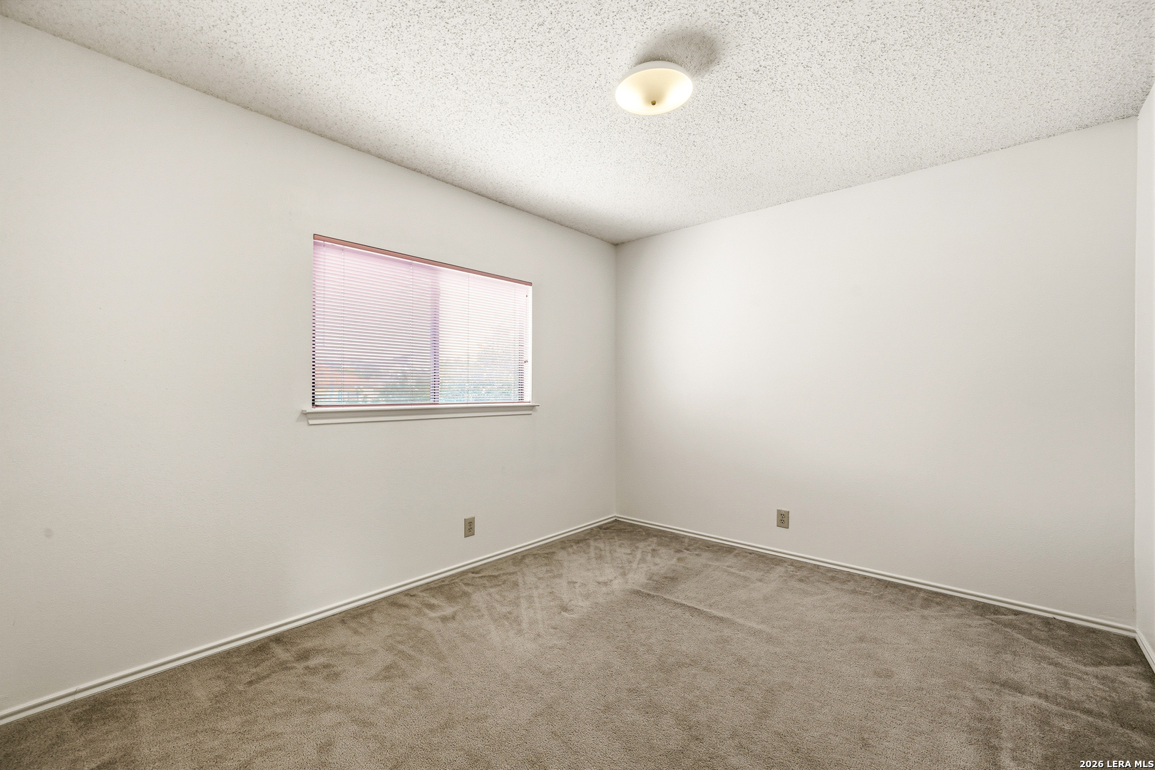 8942 Kenton Court San Antonio TX 78240