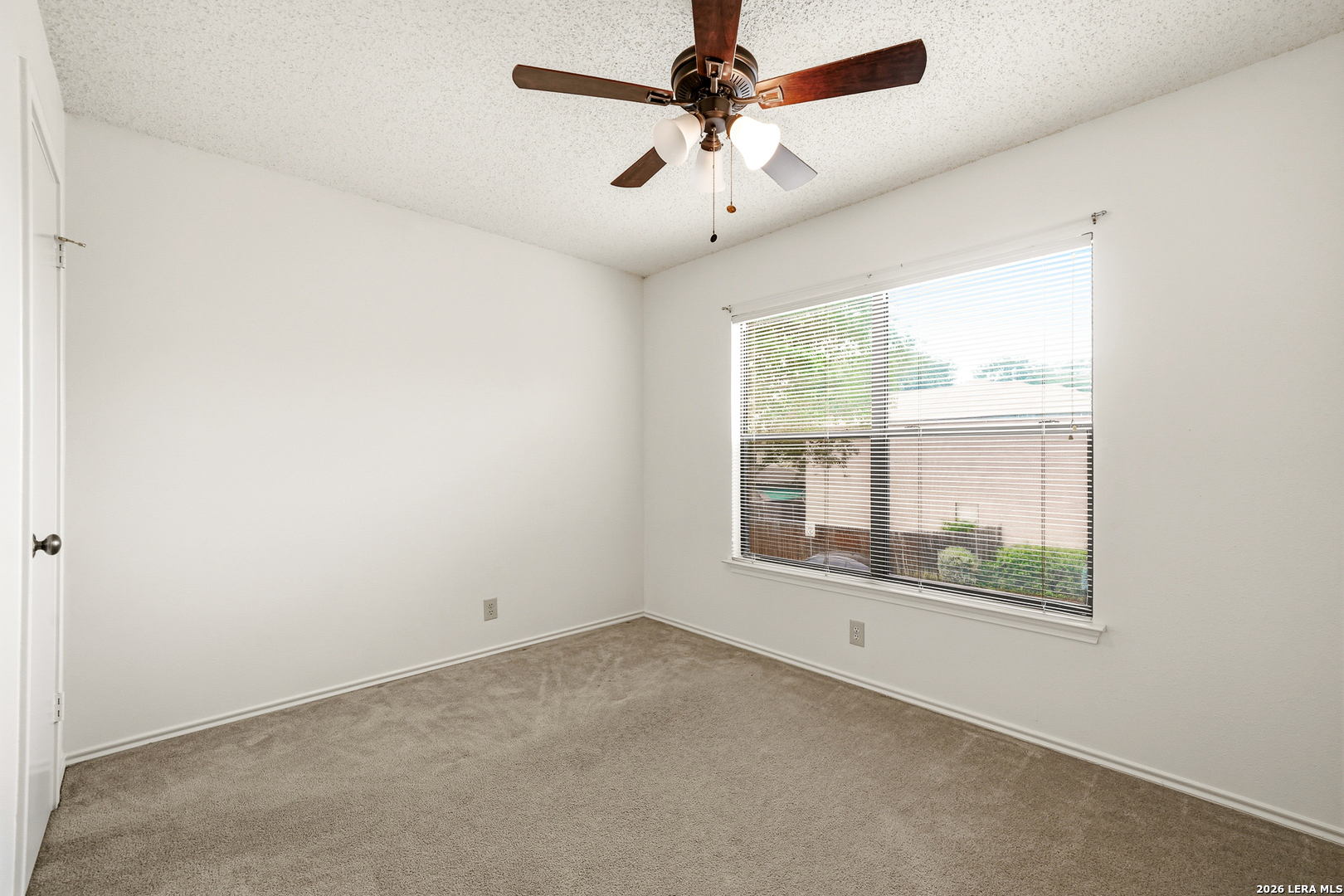 8942 Kenton Court San Antonio TX 78240