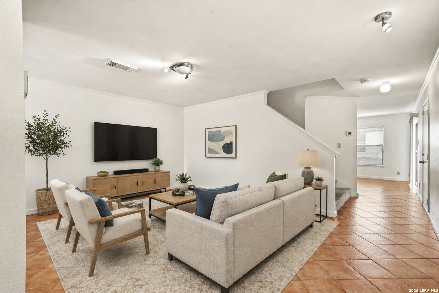 8942 Kenton Court San Antonio TX 78240
