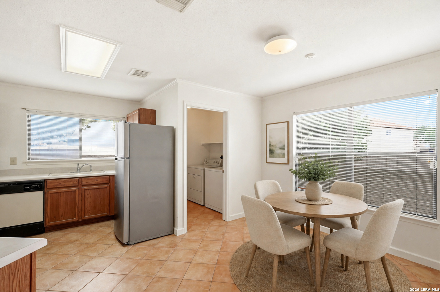 8942 Kenton Court San Antonio TX 78240