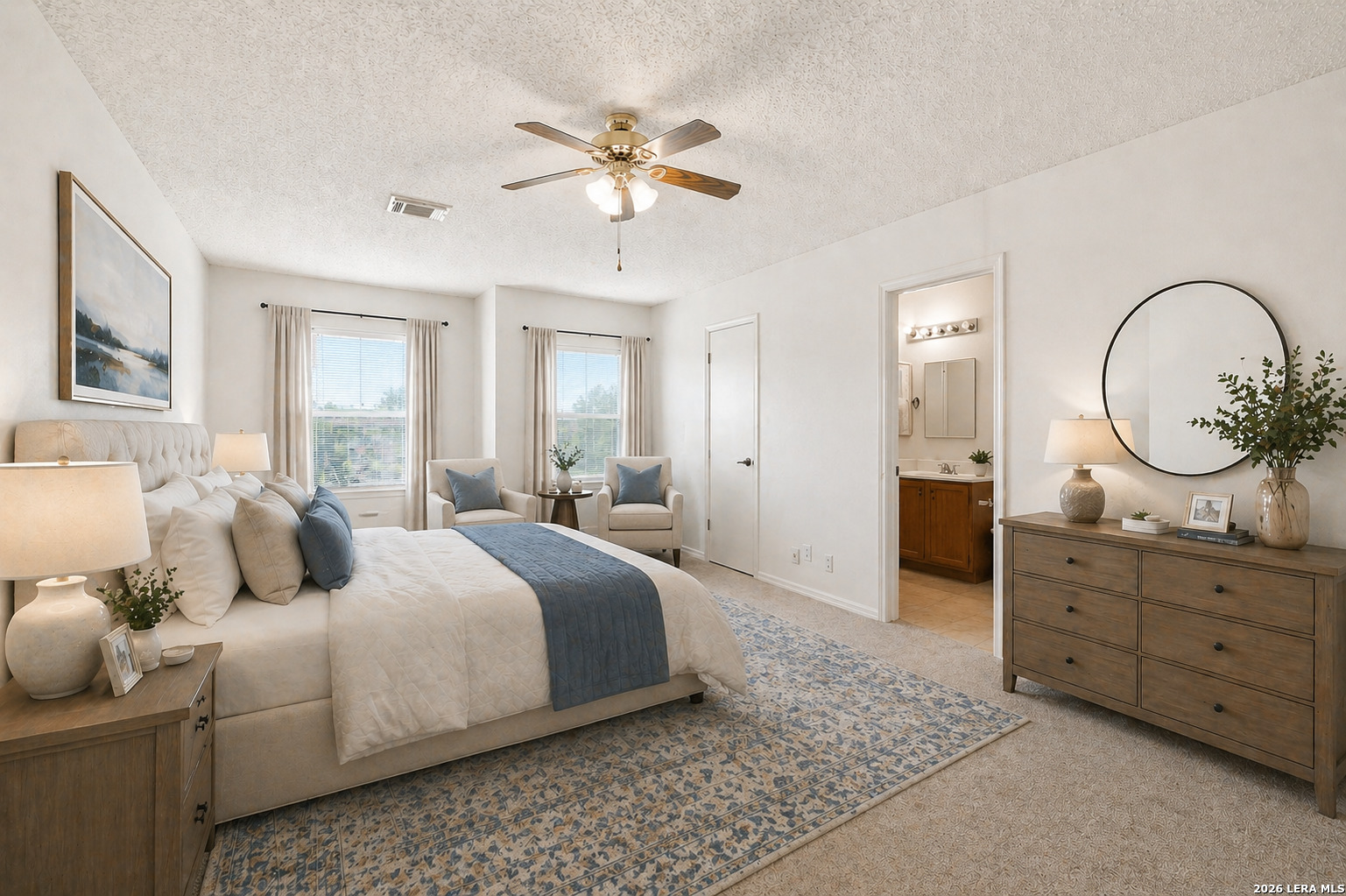 8942 Kenton Court San Antonio TX 78240