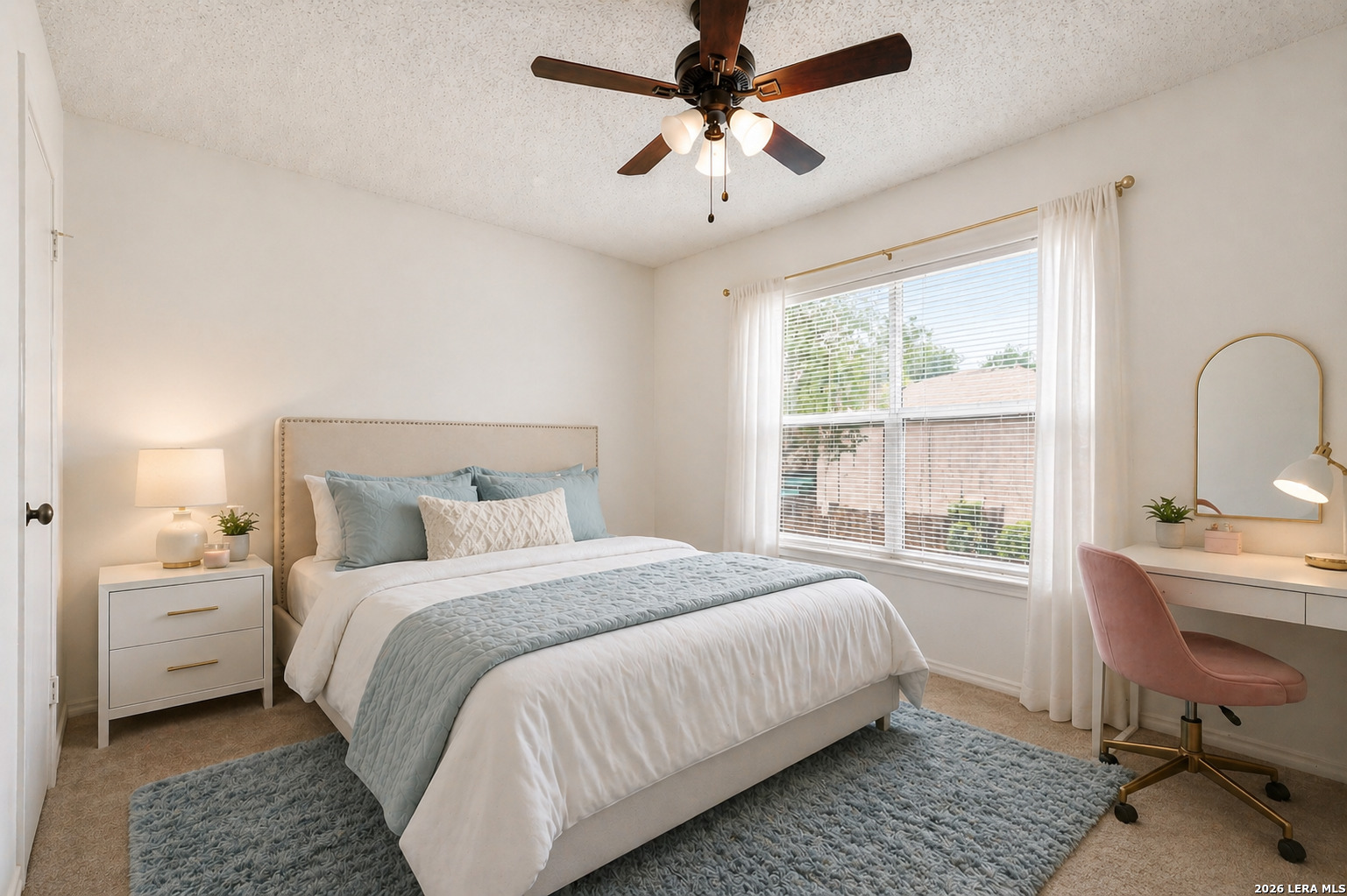 8942 Kenton Court San Antonio TX 78240