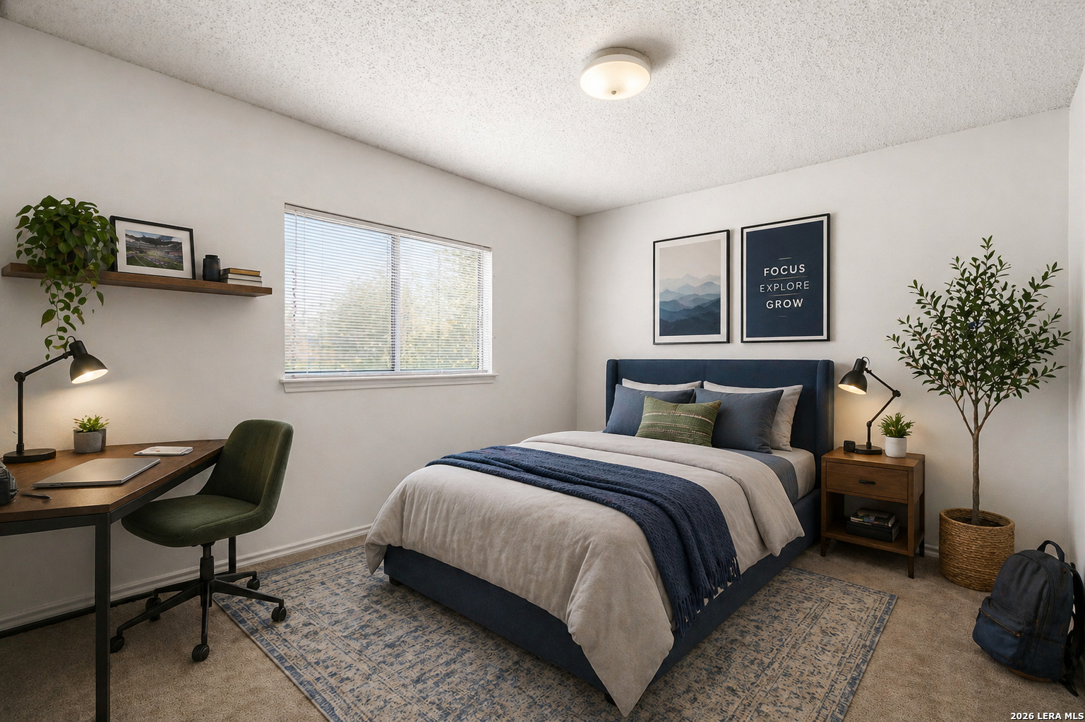 8942 Kenton Court San Antonio TX 78240