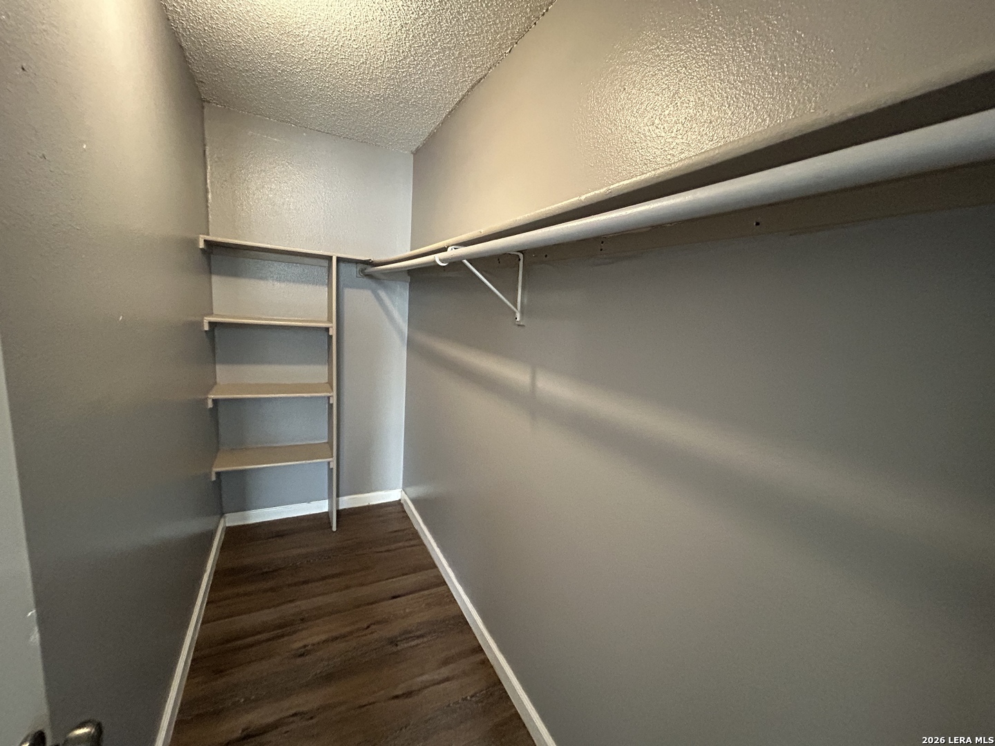518 Briggs Street San Antonio TX 78211