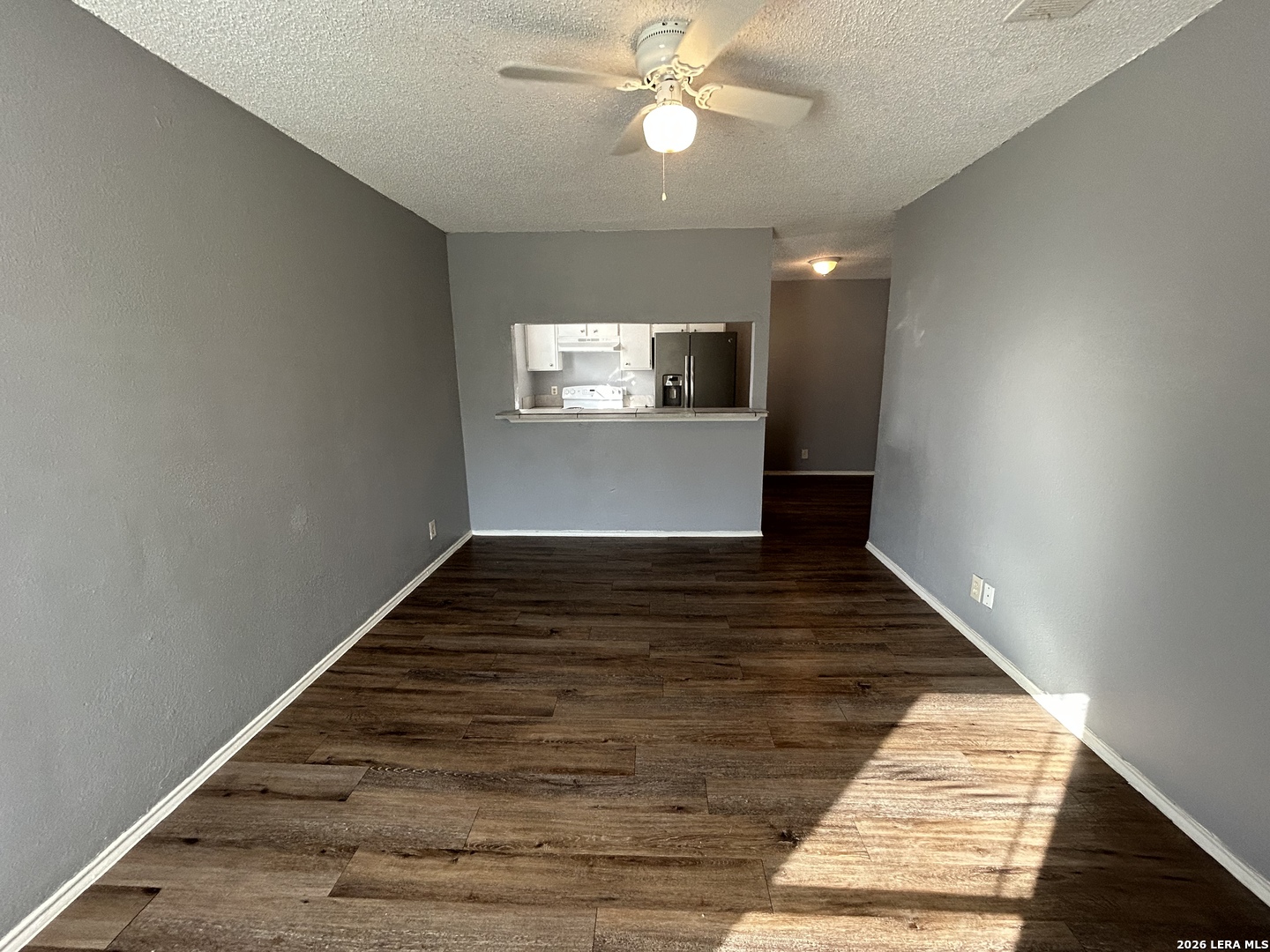 518 Briggs Street San Antonio TX 78211