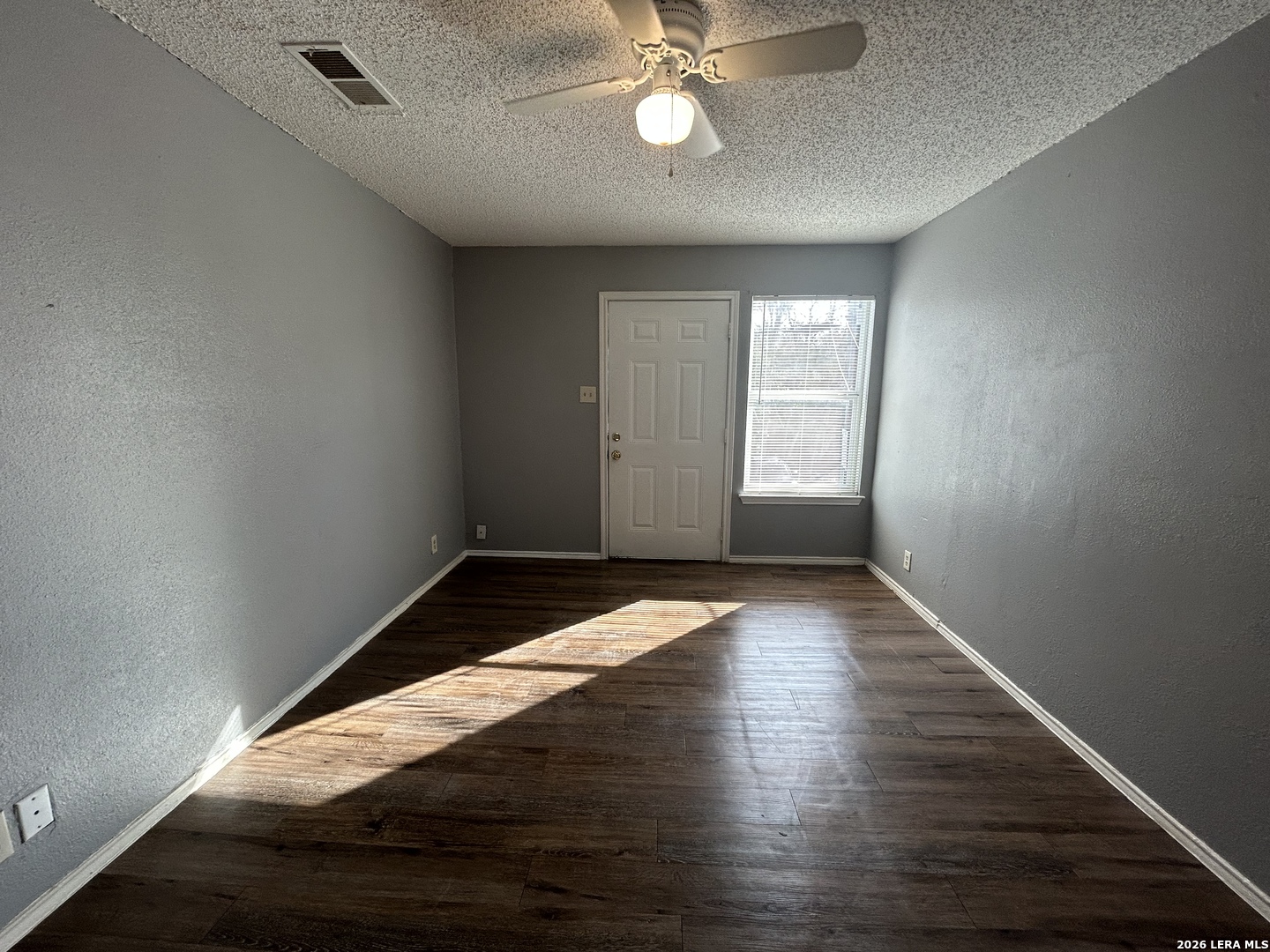 518 Briggs Street San Antonio TX 78211