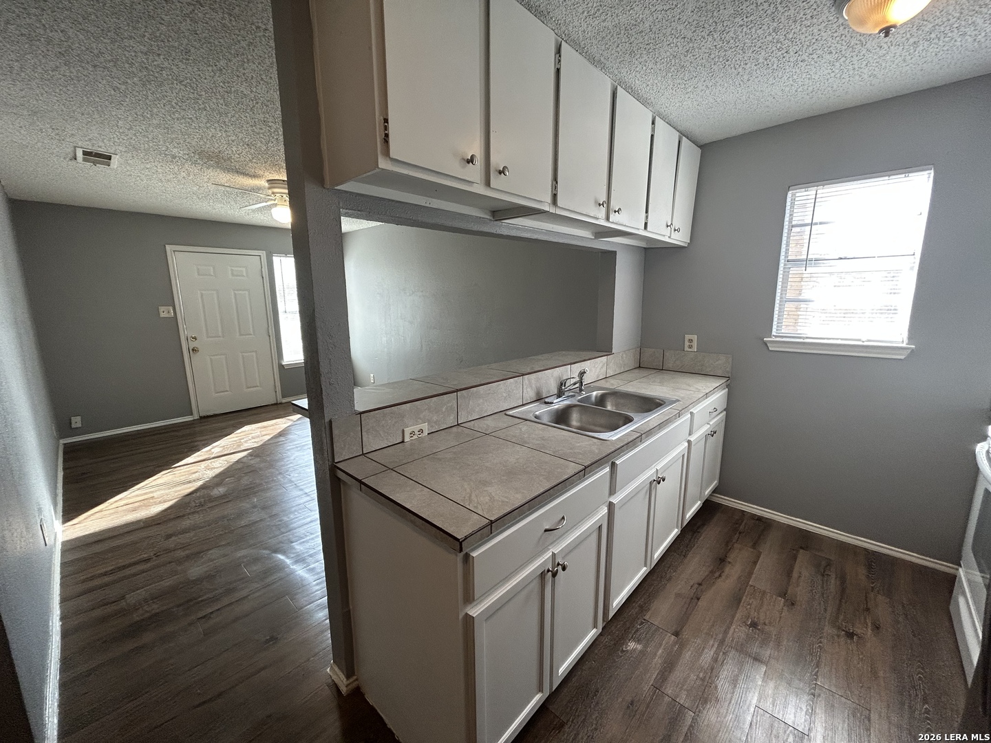 518 Briggs Street San Antonio TX 78211