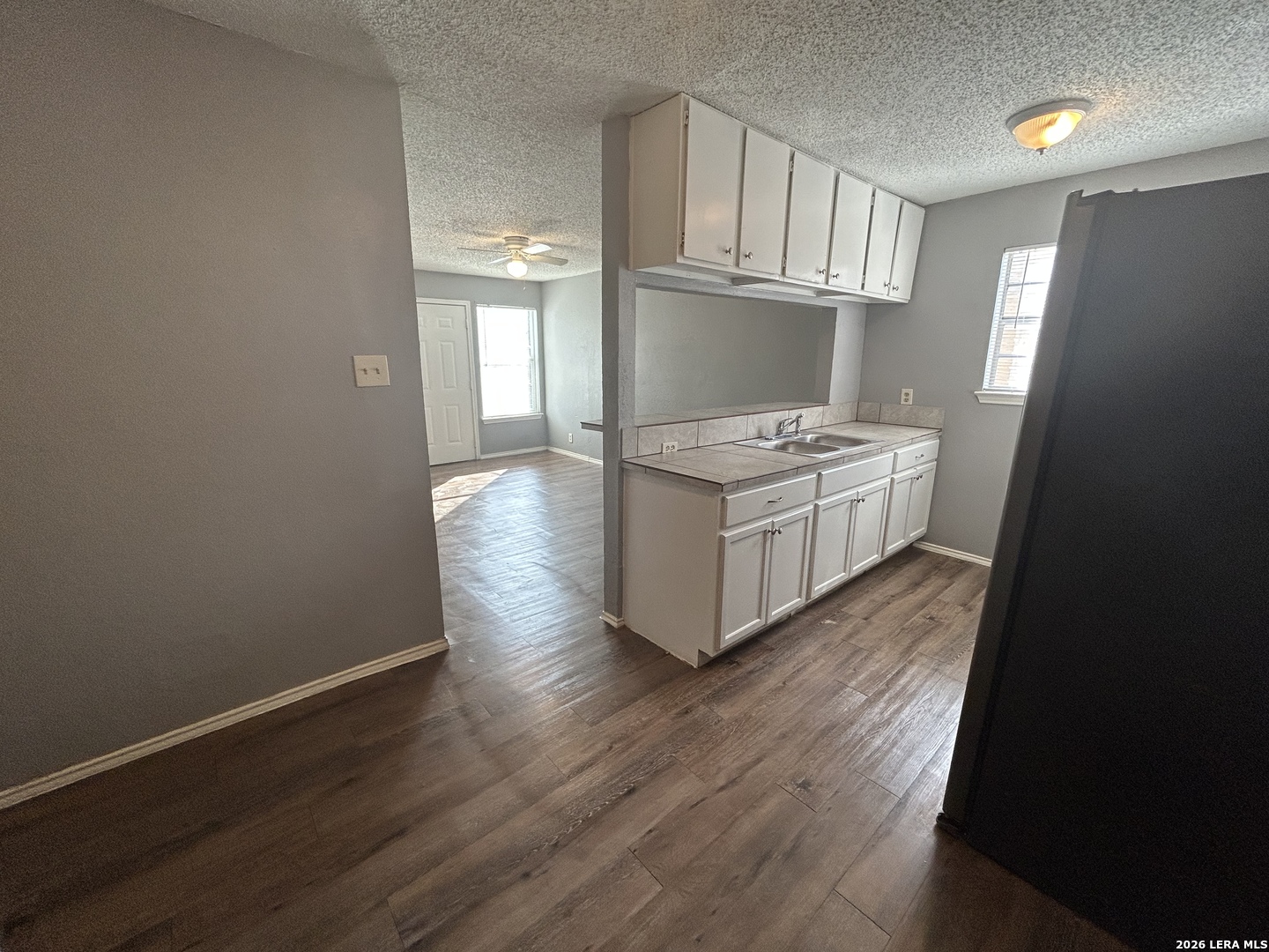 518 Briggs Street San Antonio TX 78211