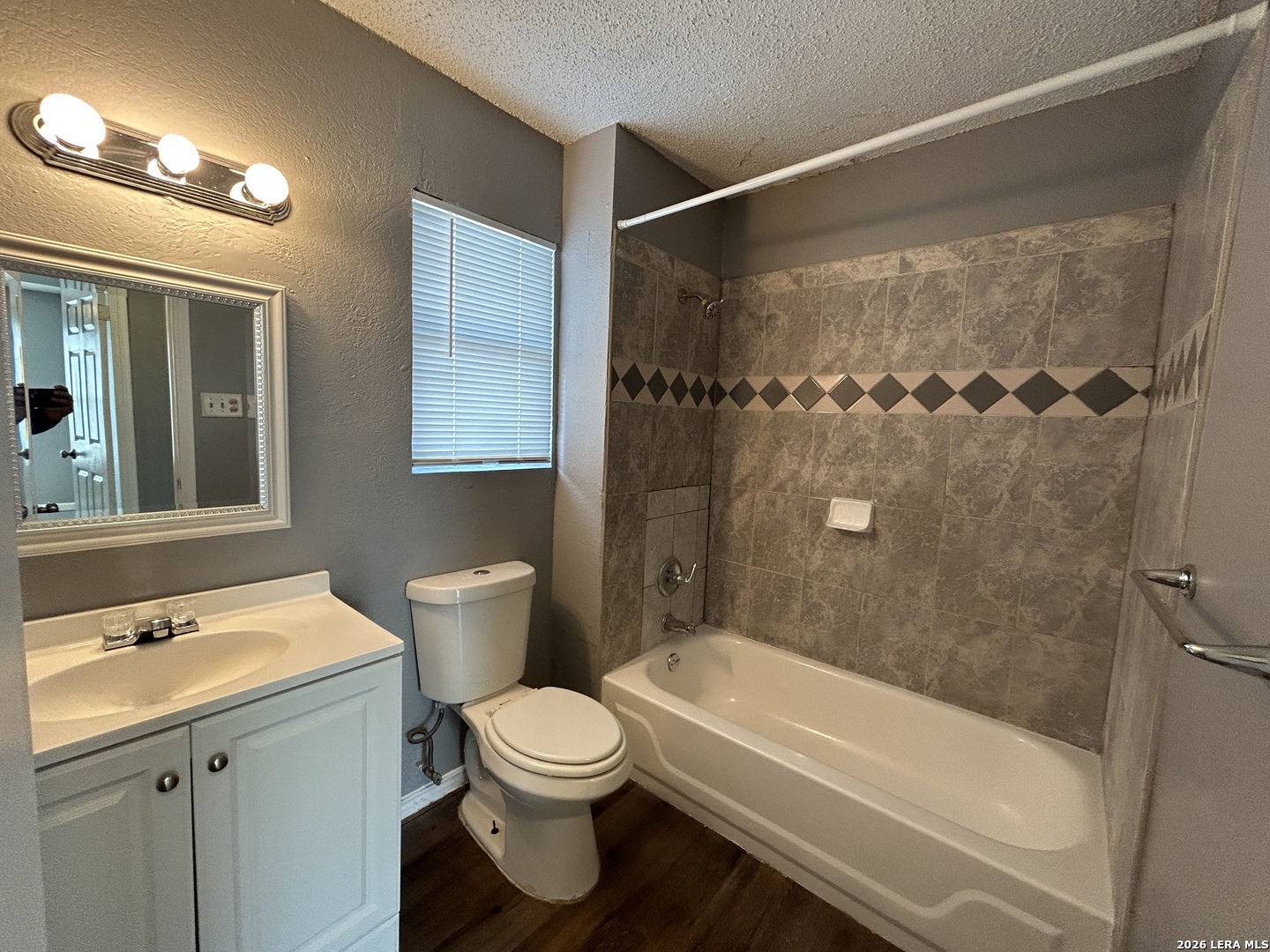 518 Briggs Street San Antonio TX 78211