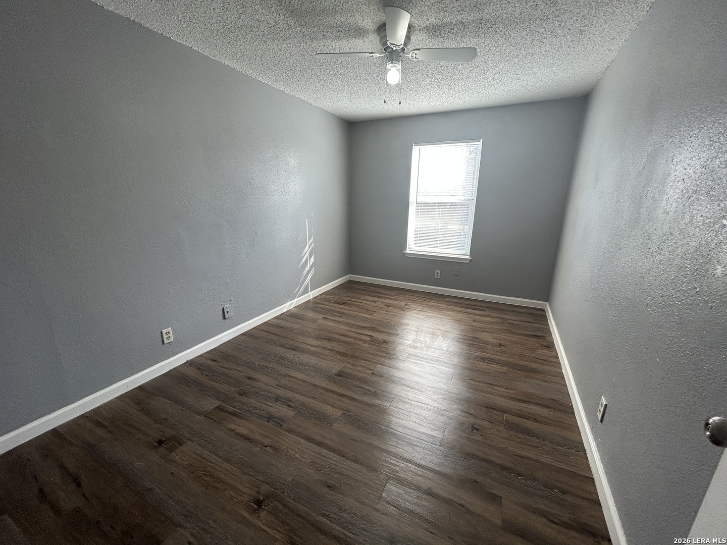 518 Briggs Street San Antonio TX 78211
